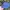 New Era Vintage Hat Pria blue photo 2