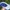 New Era Vintage Hat Pria blue photo 6