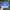 New Era Vintage Hat Pria blue photo 3