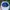 New Era Vintage Hat Pria blue photo 4