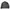 MUSINSA STANDARD Biker Casual Leather jacket Pria black photo 1