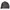 MUSINSA STANDARD Biker Casual Leather Jacket Pria Black