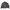 MUSINSA STANDARD Biker Casual Leather jacket Pria black photo 3