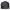 MUSINSA STANDARD Biker Casual Leather jacket Pria black photo 4