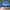 New Era Vintage Hat Kids blue photo 7