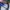 New Era Vintage Hat Kids blue photo 6