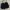Guess Luxury Handbag Wanita black photo 1