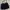 Guess Luxury Handbag Wanita Black