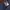 Casual Jeans Pria navy blue photo 3