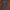 Casual Jeans Pria navy blue photo 2