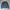 ASOS Sweater Wanita multicolor photo 1