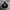 Dickies Casual Hoody Pria black photo 4
