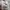 Nike Vintage Y2K Sweater Pria gray photo 5