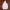 Number Nine Casual Hoody Pria white photo 1