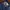 Casual Jeans Pria navy blue photo 4