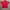 Dior Polo Shirt Pria Red