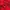 Dior Polo shirt Pria red photo 5