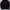 AllSaints Streetwear Casual Sweatshirt Pria black photo 1