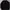 AllSaints Streetwear Casual Sweatshirt Pria Black