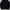 AllSaints Streetwear Casual Sweatshirt Pria black photo 3