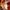 Dickies Streetwear Sweater Pria orange photo 4