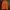 Dickies Streetwear Sweater Pria Orange