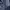 Levi's Casual Denim jacket Pria navy blue photo 3