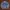 Levi's Casual Denim jacket Pria navy blue photo 1
