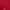 Supreme Vintage Luxury T-shirt Pria red photo 4