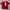 Supreme Vintage Luxury T-shirt Pria red photo 2