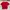 Supreme Vintage Luxury T-shirt Pria red photo 3
