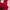 Supreme Vintage Luxury T-shirt Pria red photo 8