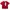 Supreme Vintage Luxury T-shirt Pria red photo 1