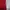 Supreme Vintage Luxury T-shirt Pria red photo 5