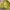 Vintage Casual Suit Pria gold photo 4