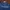 Casual Jeans Pria navy blue photo 1