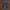 Casual Jeans Pria navy blue photo 3