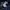 Kapital Kountry Casual Jeans Pria navy blue photo 6