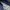 Casual Jeans Pria navy blue photo 6