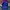 Descente Sportswear Windbreaker Pria blue photo 2
