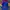 Descente Sportswear Windbreaker Pria Blue