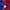 Descente Sportswear Windbreaker Pria blue photo 3