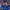Descente Sportswear Windbreaker Pria blue photo 1