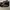 VANS Streetwear Sneakers Pria black photo 4