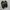 VANS Streetwear Sneakers Pria black photo 3