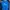 Evisu Streetwear Minimalist T-shirt Pria blue photo 1