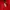 DogTown Casual Bomber jacket Wanita red photo 5