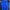 MLB Streetwear Casual T-shirt Pria blue photo 1