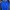 MLB Streetwear Casual T-shirt Pria Blue