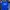 MLB Streetwear Casual T-shirt Pria blue photo 2